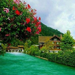 ���� ����, �������, 34 ���� - ��������� 29 ������� 2023