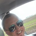 ���� ��������, ������, 38 ��� - ��������� 26 ������ 2023 � ������ ���� ����������