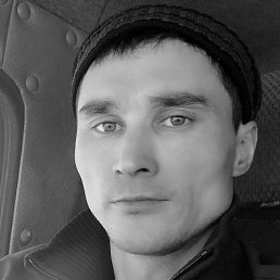 ���, ����������, 38 ���