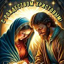 ���� �������, ������������, 62 ���� - ��������� 7 ������ 2026 � ������ ������ ��������