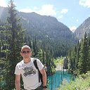 ���� Konstantin, �����, 46 ��� - ��������� 30 ������� 2023 � ������ ���� ����������