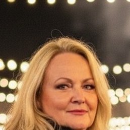 ��������, �����, 55 ���