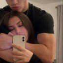 ���� Olgaf, ������, 43 ���� - ��������� 26 ������� 2025 � ������ ���� ����������