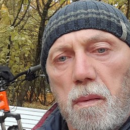 �����, �����-���������, 62 ����