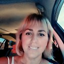 ���� Natali, ������, 39 ��� - ��������� 29 ����� 2026 � ������ ���� ����������