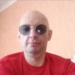 , 42, 