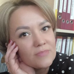 �����, ������, 38 ���