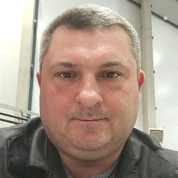 ������ �������, ������, 48 ���