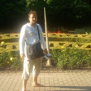 ������, 40 ���, �������