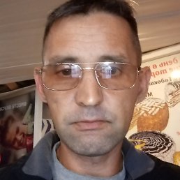 ����, ����������, 43 ����