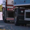 ���� ������, ��������, 46 ��� - ��������� 3 ������ 2025 � ������ ���� ����������