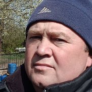 Владимир, 50 лет, Москва Владимир, 50 лет, Москва