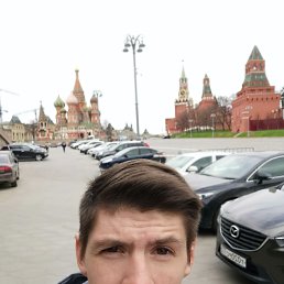 ������, 38 ���, �����