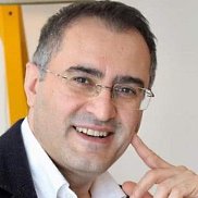 David, 58 ���, �����������