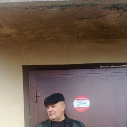 ������ ���� ���, ������, 63 ����