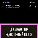 ���� �����, ���������, 48 ��� - ��������� 16 ������� 2024 � ������ ���� ����������