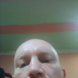 ���� Vasil, ������, 39 ��� - ��������� 31 ������� 2023
