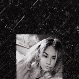 ��������, 22 ����, ������