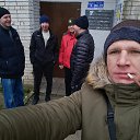 ���� ��������, ��������, 40 ��� - ��������� 3 ������� 2025