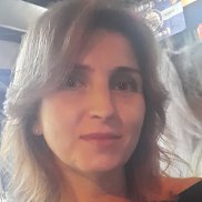 �������, 44 ����, ����