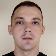�������, 26 ���, �����