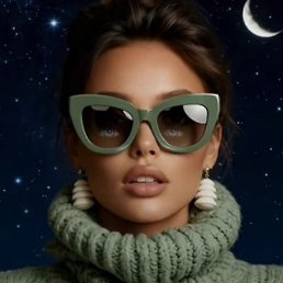 ����, ������, 50 ���