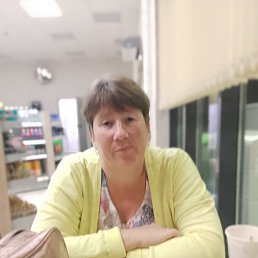 , 47, 