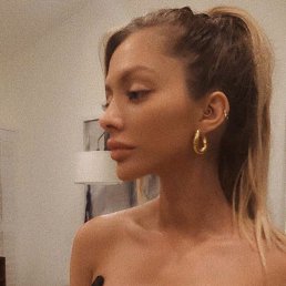���� ��������, ������, 25 ��� - ��������� 1 ���� 2025