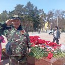 ���� Berkut, ����-���������, 44 ���� - ��������� 15 ��� 2025 � ������ ���� ����������