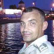 василий, 48 лет, Астрахань василий, 48 лет, Астрахань