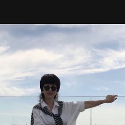 ������, ������, 62 ����