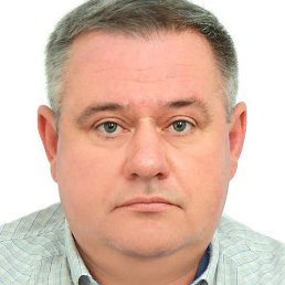 ��������, ������-��-����, 46 ���