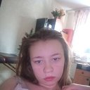 ���� ����, �������, 20 ��� - ��������� 4 ������ 2026 � ������ ���� ����������