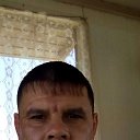 ���� ���������, ���������, 42 ���� - ��������� 17 ������� 2025 � ������ ���� ����������