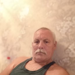 ���� ������, ���������, 58 ��� - ��������� 23 ������� 2025