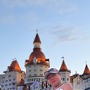 ���� ������, ���������, 47 ��� - ��������� 16 ���� 2025 � ������ ���� ����������