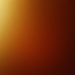 ���, ������, 31 ���