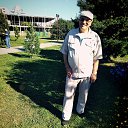 ���� �������, �����������, 70 ��� - ��������� 24 ������� 2023