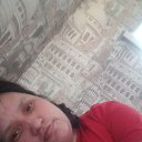 ���� ����������, ������, 40 ��� - ��������� 3 ������� 2026 � ������ ���� ����������