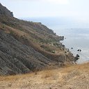 ���� ������, �����������, 42 ���� - ��������� 22 ������� 2024 � ������ ���� ����,����� ��� ������� 2012���.�