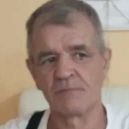 ���� ������, ������, 57 ���