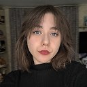 ���� Yana, ��������, 24 ���� - ��������� 21 ������ 2025 � ������ ���� ����������