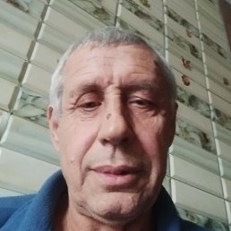 ������, ��������, 62 ����