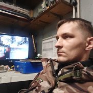 михаил, 33 года, Чехов михаил, 33 года, Чехов