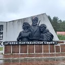 ���� ��������, ����, 74 ���� - ��������� 11 ������ 2025 � ������ ���� ����������