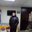 ���� ����������, ���������, 44 ���� - ��������� 15 ������ 2025 � ������ ���� ����������