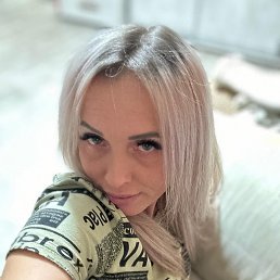 , 43, 