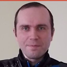 ����, ������������