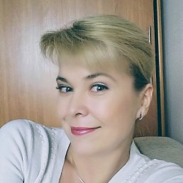 Marina, 48, 