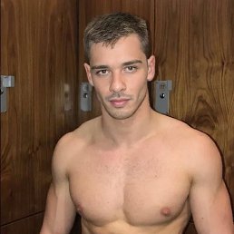 , 37, -